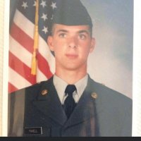 FPCOACHDOMMER (@dpavell) 's Twitter Profile Photo FPCOACHDOMMER (@dpavell) 's Twitter Profile Photo
