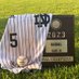QND Baseball (@qndbaseball) Twitter profile photo QND Baseball (@qndbaseball) Twitter profile photo