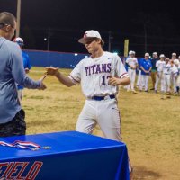 Sawyer McElhatton (@sawyer_time1) 's Twitter Profile