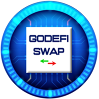 @GodefiSwap