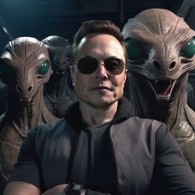 AEdCntrlwork's profile picture. Intercambio de Apple