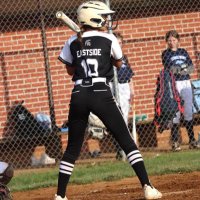 yazi mooney (@yazimooney) 's Twitter Profile