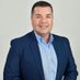 @GeRaRdo HiGGiNsOn (@portavoz) Twitter profile photo @GeRaRdo HiGGiNsOn (@portavoz) Twitter profile photo