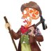 Barnminer (@btctwatterpants) Twitter profile photo Barnminer (@btctwatterpants) Twitter profile photo