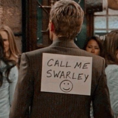 ashc4tchem's profile picture. 🫡