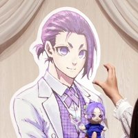 Ｙ (@reo_mikage222) Twitter profile photo