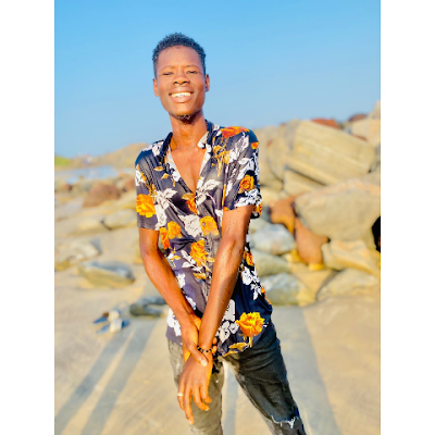 niaparazi46340's profile picture. Propre boss