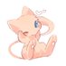 Lyzzie (@nephty0o_o0) Twitter profile photo Lyzzie (@nephty0o_o0) Twitter profile photo