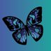 Gillies McIndoe Research Institute (@gillies_mcindoe) Twitter profile photo Gillies McIndoe Research Institute (@gillies_mcindoe) Twitter profile photo