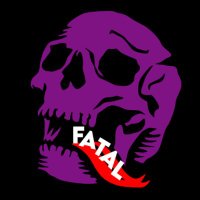 FatalServers (@fatal_servers) 's Twitter Profile