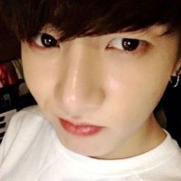 mila obesa era (@honeeey_pie) 's Twitter Profile