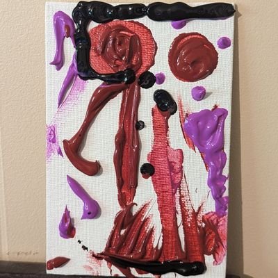 mr_bayyyyyyy's profile picture. need music like air
definitely dying in the decadent love affair. 
#
#