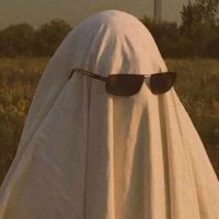 Greg🌜 (@urban_gregor) 's Twitter Profile