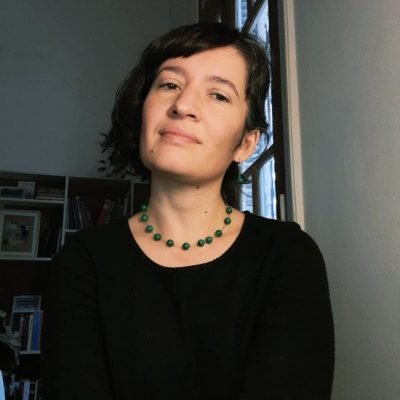 jesbaez1791's profile picture. 