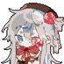 ; テ ; (@teti_trpg) Twitter profile photo ; テ ; (@teti_trpg) Twitter profile photo