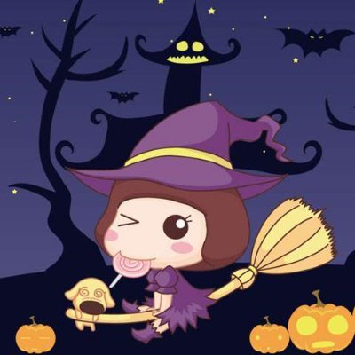 hasos234262271's profile picture. There is nothing on earth more beautiful to me than your smile,no pleasure greater than holding you in my arms.