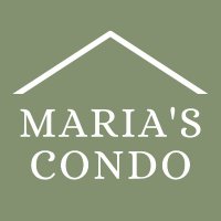 Marias Condo(@MariasCondo) 's Twitter Profile Photo