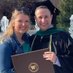 James Southard, MD (@irishspartanmd) Twitter profile photo James Southard, MD (@irishspartanmd) Twitter profile photo