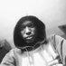 ANAH™ (@0xanah) Twitter profile photo ANAH™ (@0xanah) Twitter profile photo