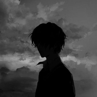 alasd_alashk's profile picture. 