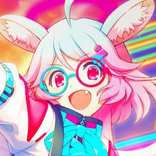 Kiseku ❣️🌺 | MOVED!! (💙🎀)(🩹☁️)さんのプロフィール画像