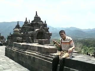 Sipo_Lim's profile picture. kebenaran tetaplah kebenaran...