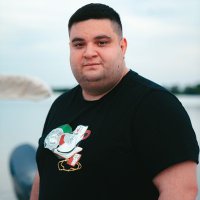 baldu (@baldunets) 's Twitter Profile