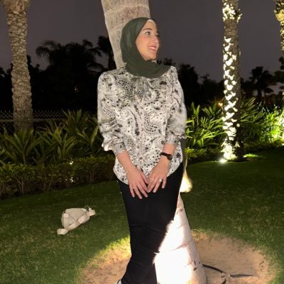 Civil Engineer | Peace & Art 🕊️ @Salma_MMMT