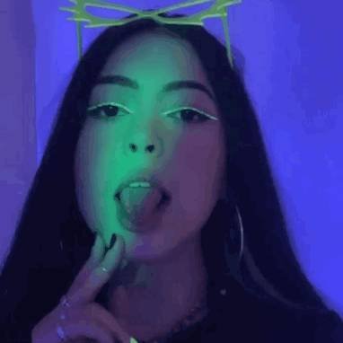 Chiko1337x's profile picture.