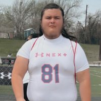 Kaleb Ladd (@kalebladd35) 's Twitter Profile