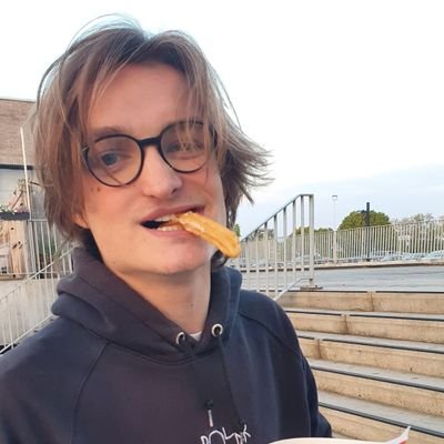 ferre_kuypers's profile picture. https://t.co/pxNfwdKJAW