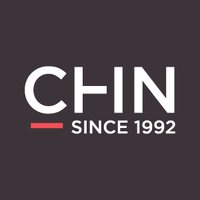 Kate Ritchie (@chincomms) 's Twitter Profile