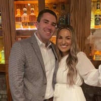 Jordan Payne (@jordanpayne14) 's Twitter Profile