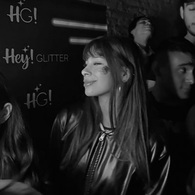 valeeenchuuuu's profile picture. 