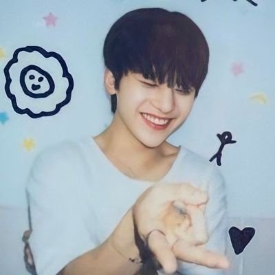 ♡ = zb1, x1, seokseo, jinsung, the boyz, disney movies&shows, big time rush, corinthians, vôlei, fórmula 1 & jornalismo esportivo