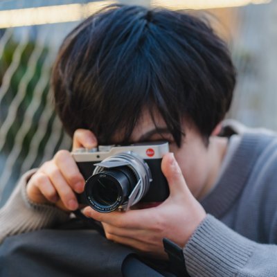 tao_AIhack0's profile picture. #ai で毎日を快適に。｜スマホのようにAIを使いこなす術を発信📱｜🔧職場や学校で使える#AIハック ｜💻QOLが５倍になるAIツール,ニュース｜📖#chatgpt を活用する文章術。｜プロンプトまとめはこちらから👇