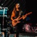 Rhett Smith (@shredforsale) Twitter profile photo Rhett Smith (@shredforsale) Twitter profile photo