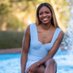 Amirah Boyd (@mimikai9) Twitter profile photo Amirah Boyd (@mimikai9) Twitter profile photo