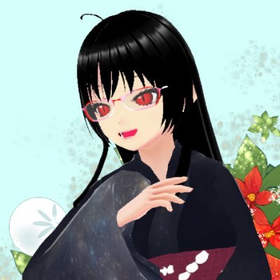 いわゆる個人勢幽霊系Vstreamer。
左右を言い間違えるようになってきたアラサー。
よしなに。
https://t.co/jk5r6E3THG
https://t.co/NsQOpKKv4o