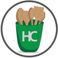 HC Hospitality(@HCSSHospitality) 's Twitter Profile Photo