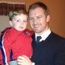 Owen McBride - @McBrideOwen - Twitter