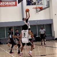 JDavis06🏀 (@davis06j) 's Twitter Profile