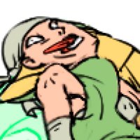 Alexandre | SAVAGE FIST 2D Beat 'Em Up dev (@savagefist) 's Twitter Profile