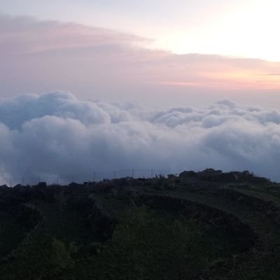 ضد قوى الاستكبار والطغيان العالمي _ اليمن مقبرة الغزاة