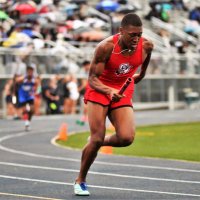Noah Morris (@noahmorris014) 's Twitter Profile