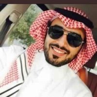 خالد (@alsmhre1) Twitter profile photo