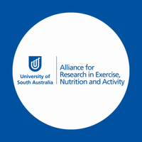 ARENA (@arena_unisa) 's Twitter Profile Photo ARENA (@arena_unisa) 's Twitter Profile Photo