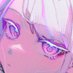 Kars KuMaMa (@karskuma) Twitter profile photo Kars KuMaMa (@karskuma) Twitter profile photo