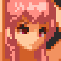 チクアタ🔞Chikuatta (@chikuatta) 's Twitter Profile