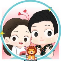 puccajay (@puccajay) 's Twitter Profile Photo puccajay (@puccajay) 's Twitter Profile Photo